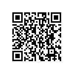 TVP00RW-17-73SC-S2 QRCode