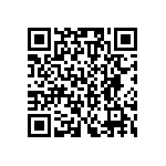 TVP00RW-17-73SC QRCode