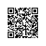 TVP00RW-17-73SD-S1 QRCode