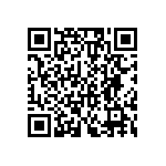 TVP00RW-17-73SD-S15AD QRCode