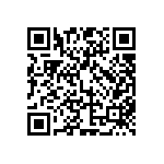 TVP00RW-17-73SD-S2AD QRCode