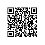 TVP00RW-17-73SD-S35AD QRCode