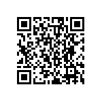 TVP00RW-17-99PC-LC QRCode