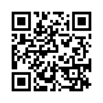 TVP00RW-17-99S QRCode