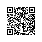 TVP00RW-19-18PD-LC QRCode