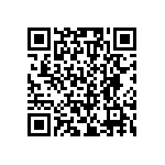 TVP00RW-19-18SA QRCode