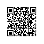 TVP00RW-19-26AB QRCode