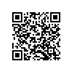 TVP00RW-19-26AC QRCode