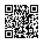 TVP00RW-19-26B QRCode