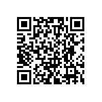 TVP00RW-19-26BD QRCode