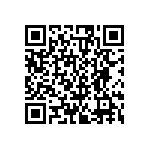 TVP00RW-19-26HA-LC QRCode