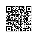 TVP00RW-19-26HD-LC QRCode