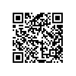 TVP00RW-19-26JA QRCode