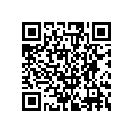 TVP00RW-19-26JB-LC QRCode