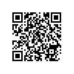 TVP00RW-19-26JD QRCode