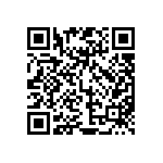 TVP00RW-19-26JN-LC QRCode