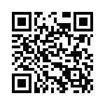 TVP00RW-19-26P QRCode