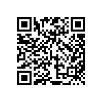 TVP00RW-19-26PC-LC QRCode