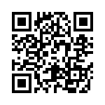 TVP00RW-19-26S QRCode