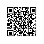 TVP00RW-19-26SD-LC QRCode