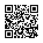 TVP00RW-19-2PD QRCode