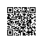 TVP00RW-19-32PA-LC QRCode