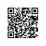 TVP00RW-19-32S-LC QRCode