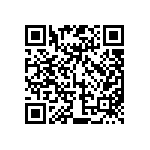 TVP00RW-19-32SA-LC QRCode