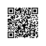 TVP00RW-19-35AB QRCode