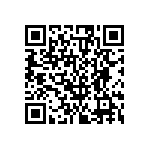 TVP00RW-19-35HB-LC QRCode