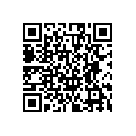 TVP00RW-19-35HD-LC QRCode