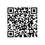 TVP00RW-19-35HN QRCode