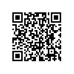 TVP00RW-19-35JB QRCode