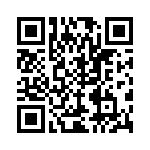 TVP00RW-19-35P QRCode