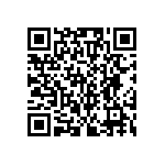 TVP00RW-19-35S-LC QRCode