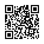 TVP00RW-19-6B QRCode