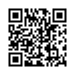 TVP00RW-19-6BC QRCode