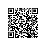 TVP00RW-19-6HA-LC QRCode