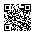 TVP00RW-19-6HA QRCode