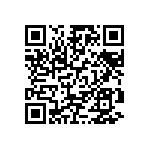 TVP00RW-19-6HB-LC QRCode