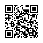 TVP00RW-19-6HB QRCode