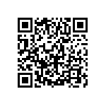 TVP00RW-19-6HD-LC QRCode