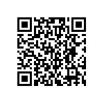 TVP00RW-19-6JA-LC QRCode