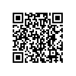 TVP00RW-19-6JB-LC QRCode