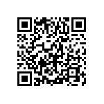 TVP00RW-19-6JD-LC QRCode