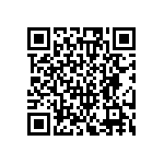 TVP00RW-19-6P-LC QRCode