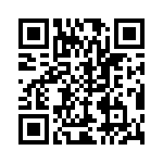 TVP00RW-19-6P QRCode