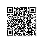 TVP00RW-19-6PB-LC QRCode