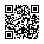 TVP00RW-19-6S QRCode