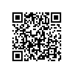 TVP00RW-19-6SA-LC QRCode